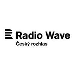 CRo Radio Wave