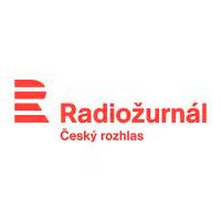 CRo Radiožurnál