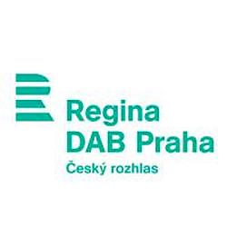 CRo Regina DAB Praha