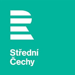 ČRo Střední Čechy