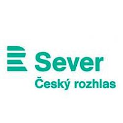 CRo Sever