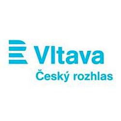 CRo Vltava
