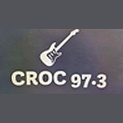 CROC 97.3