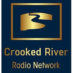 Crooked River Radio Network