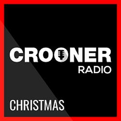 Crooner Radio - Christmas