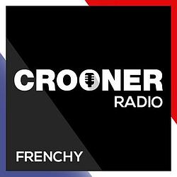 Crooner Radio Frenchy