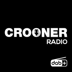 Crooner Radio Swing