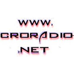 CroRadio