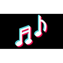 Crosovermusic