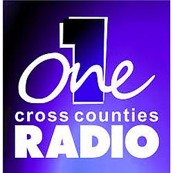 Cross Counties Radio One