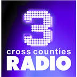 Cross Counties Radio Three