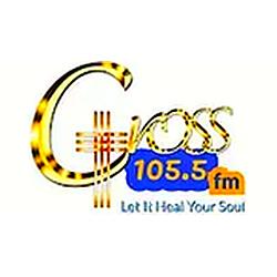 Cross FM 105.5