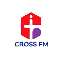 Cross FM