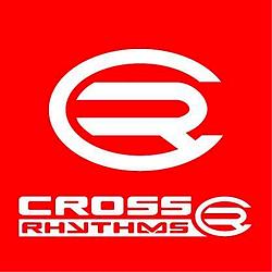 Cross Rhythms - Teesside