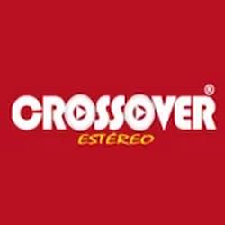 Crossover Estereo