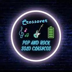 Crossover Pop and Rock
