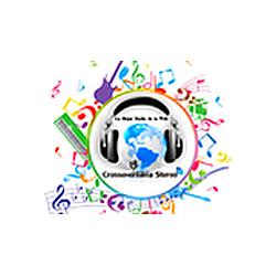 Crossoverisima Stereo