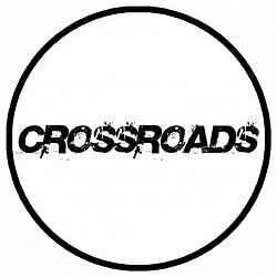 Crossroads