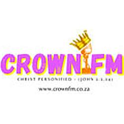 Crown FM