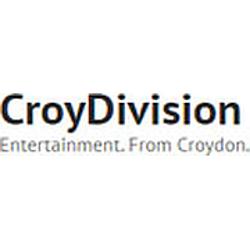 Croydivision Transmissions