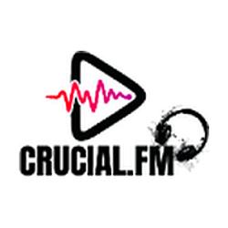 Crucial Radio