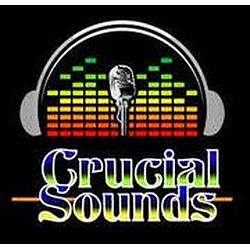 crucialsoundsradio