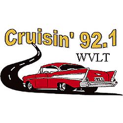Cruisin' 92.1