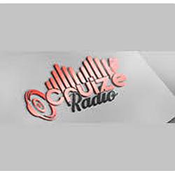 Cruize Radio
