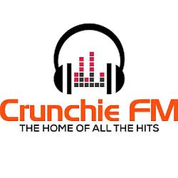 Crunchie FM