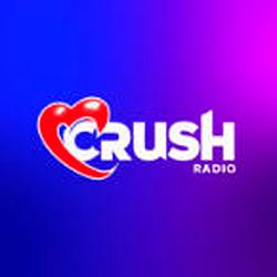 Crush Radio