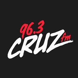 CRUZ