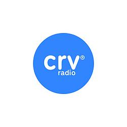 CRV Radio