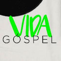 CRV Radio Vida Gospel