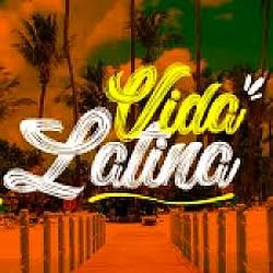CRV Radio Vida Latina