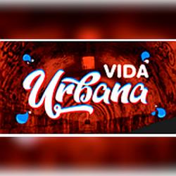 CRV Radio Vida Urbana
