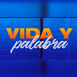 CRV Radio Vida y Palabra