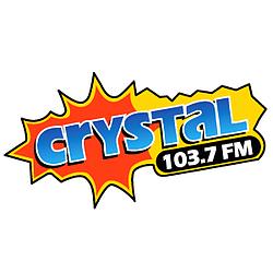 Crystal 103.7 FM