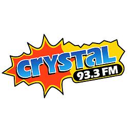 Crystal 93.3 FM