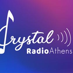Crystal Radio