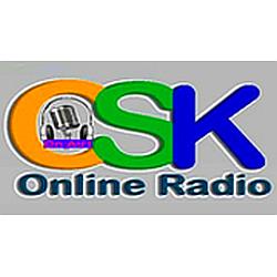 CSK Radio