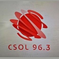 CSOL 96.3