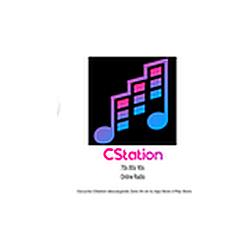 CStation