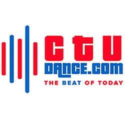 CtuDance