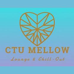 ctuMellow