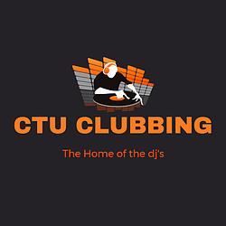 ctuRadio