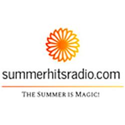 ctuSummer-summerhitsradio