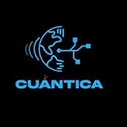 Cuántica Stereo