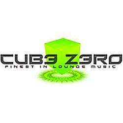 CUB3 Z3R0