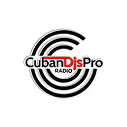 CubanDjsPro Radio