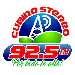 Cubirostereo